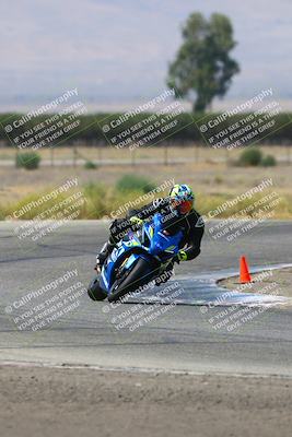 media/Aug-31-2025-Lets Ride (Sun) [[b053ea48c5]]/B Group/1120am (Grapevine)/